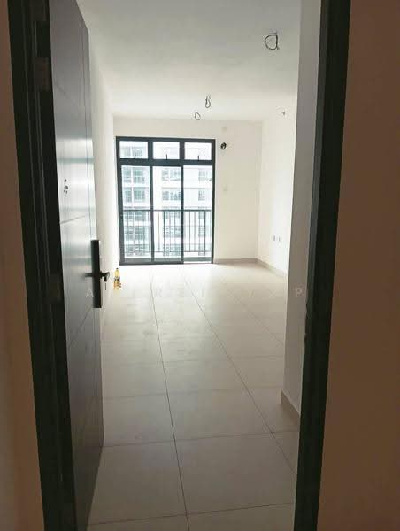 Apartment for Rent at Idaman Residence - Alfred Yap - Interior - PropertyGuru.com.my