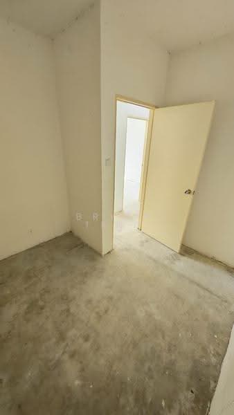 Apartment for Sale at Idaman Selasih - Bryan Teng - Interior - PropertyGuru.com.my