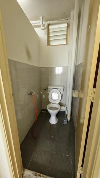 Apartment for Sale at Idaman Selasih - Bryan Teng - PropertyGuru.com.my
