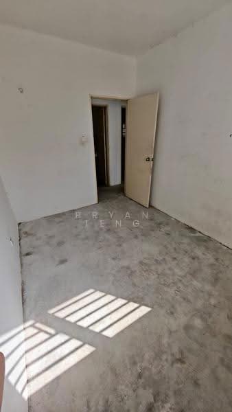 Apartment for Sale at Idaman Selasih - Bryan Teng - PropertyGuru.com.my