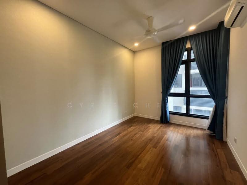 Condominium for Rent at WANGSA 9 RESIDENCY - Cyrus Chee - Interior - PropertyGuru.com.my