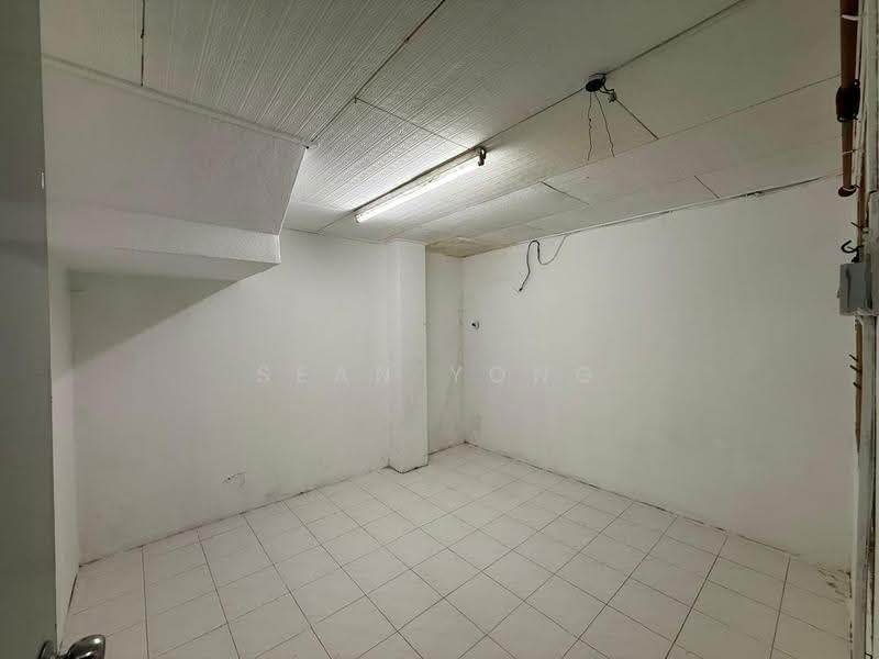 Rumah Teres 2-Tingkat untuk Disewa di Taman Usaha Jaya (Kepong) - Sean Yong - Interior - PropertyGuru.com.my