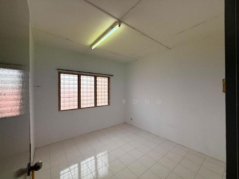 Rumah Teres 2-Tingkat untuk Disewa di Taman Usaha Jaya (Kepong) - Sean Yong - Interior - PropertyGuru.com.my