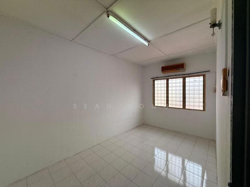 Rumah Teres 2-Tingkat untuk Disewa di Taman Usaha Jaya (Kepong) - Sean Yong - Interior - PropertyGuru.com.my