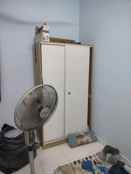 Condominium for Sale at i-Santorini - Bryan Teng - Interior - PropertyGuru.com.my