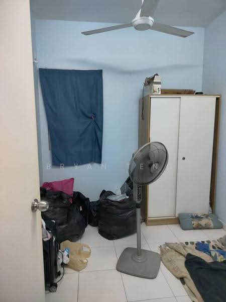 Condominium for Sale at i-Santorini - Bryan Teng - Bedroom - PropertyGuru.com.my