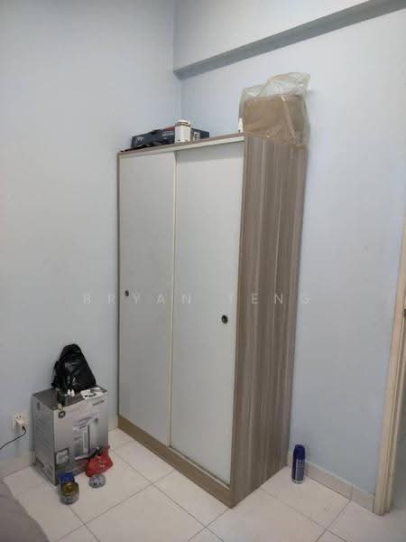 Condominium for Sale at i-Santorini - Bryan Teng - PropertyGuru.com.my