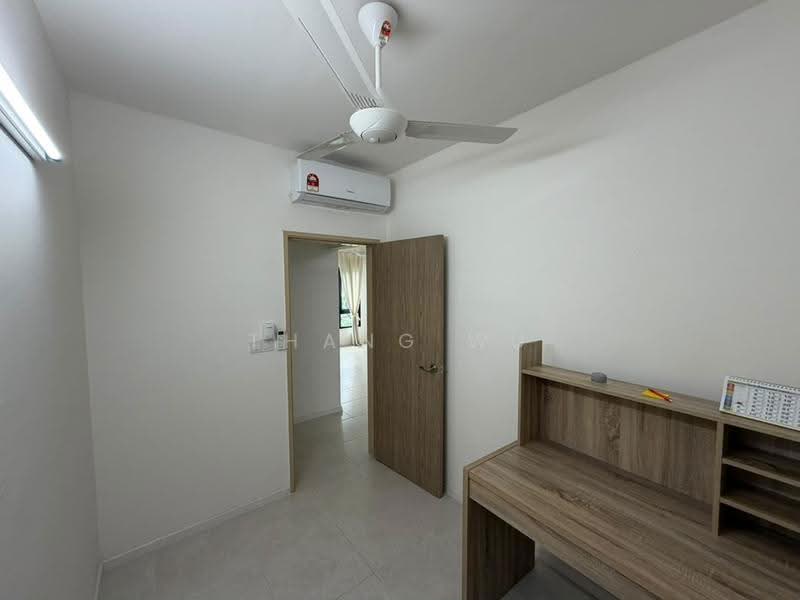 Condominium for Rent at Granito - Thang Wu - Study - PropertyGuru.com.my