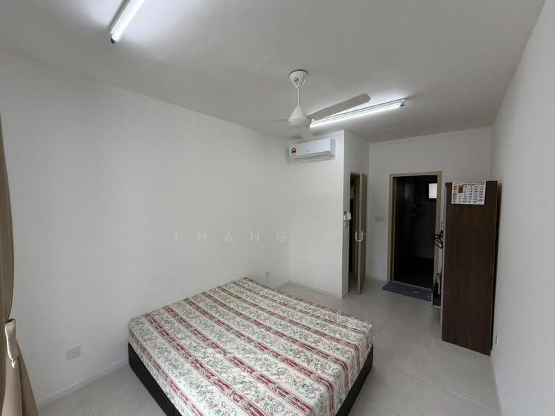 Condominium for Rent at Granito - Thang Wu - Bedroom - PropertyGuru.com.my