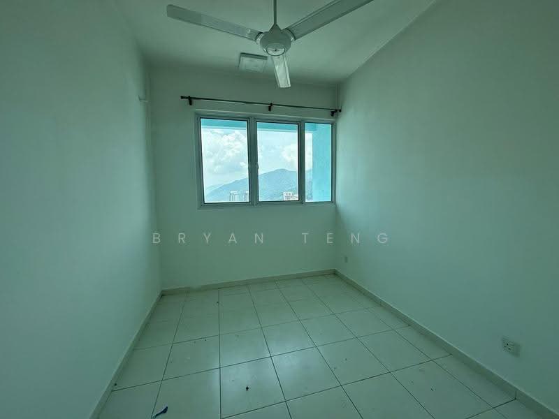 Condominium for Sale at i-Santorini - Bryan Teng - Interior - PropertyGuru.com.my