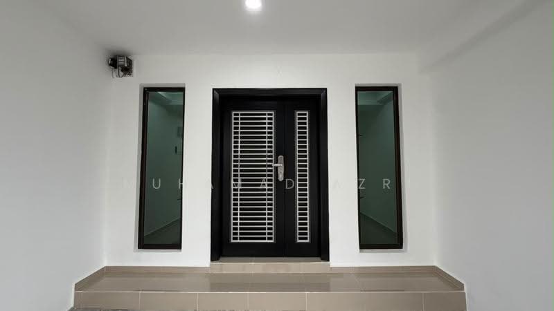 Terraced House for Sale in Taman Johor Jaya (Johor Bahru) - MUHAMAD AZRI - PropertyGuru.com.my