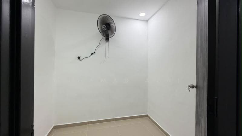 Terraced House for Sale in Taman Johor Jaya (Johor Bahru) - MUHAMAD AZRI - PropertyGuru.com.my