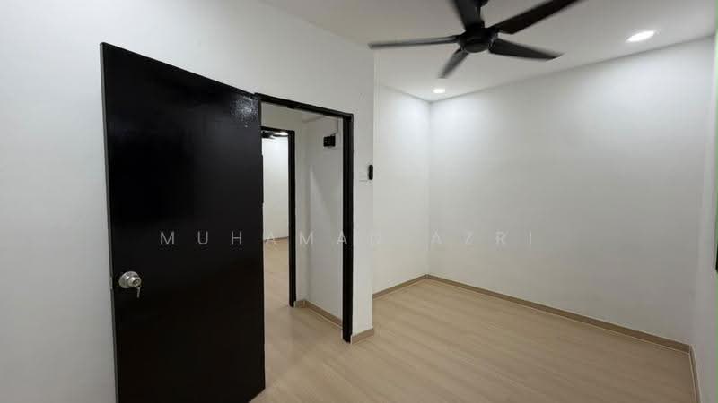 Terraced House for Sale in Taman Johor Jaya (Johor Bahru) - MUHAMAD AZRI - PropertyGuru.com.my