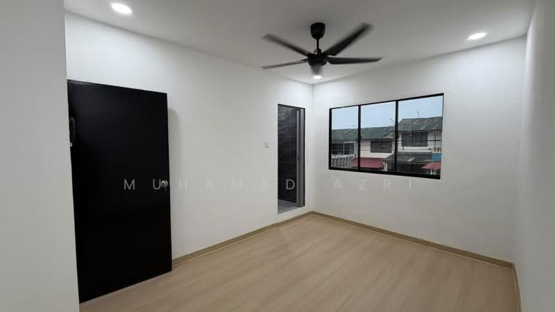 Terraced House for Sale in Taman Johor Jaya (Johor Bahru) - MUHAMAD AZRI - PropertyGuru.com.my