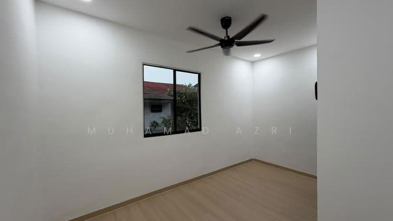 Terraced House for Sale in Taman Johor Jaya (Johor Bahru) - MUHAMAD AZRI - PropertyGuru.com.my