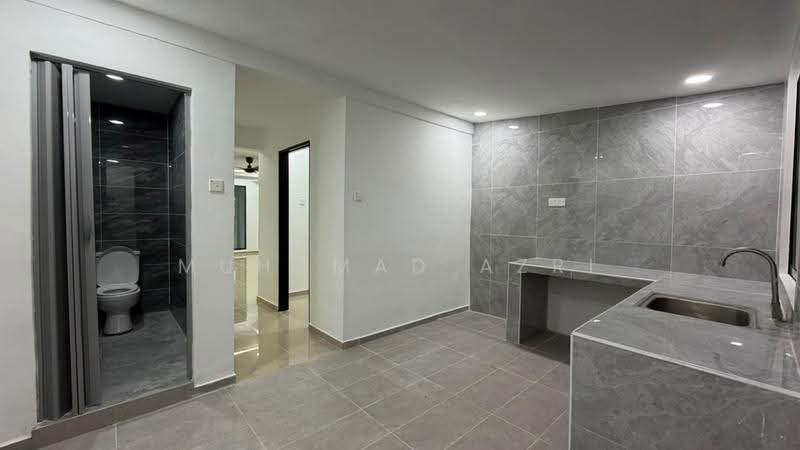 Terraced House for Sale in Taman Johor Jaya (Johor Bahru) - MUHAMAD AZRI - PropertyGuru.com.my