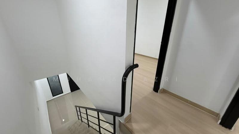 Terraced House for Sale in Taman Johor Jaya (Johor Bahru) - MUHAMAD AZRI - PropertyGuru.com.my