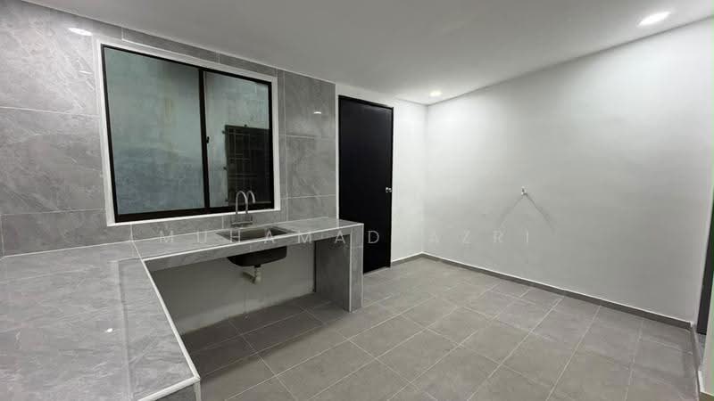 Terraced House for Sale in Taman Johor Jaya (Johor Bahru) - MUHAMAD AZRI - PropertyGuru.com.my
