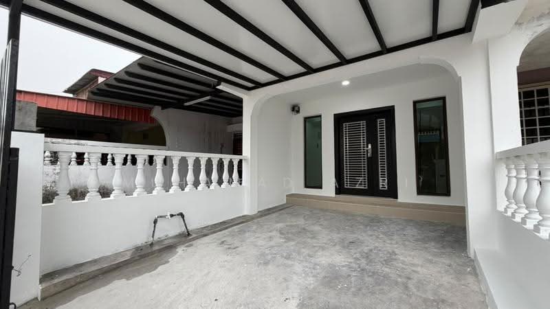 Terraced House for Sale in Taman Johor Jaya (Johor Bahru) - MUHAMAD AZRI - PropertyGuru.com.my