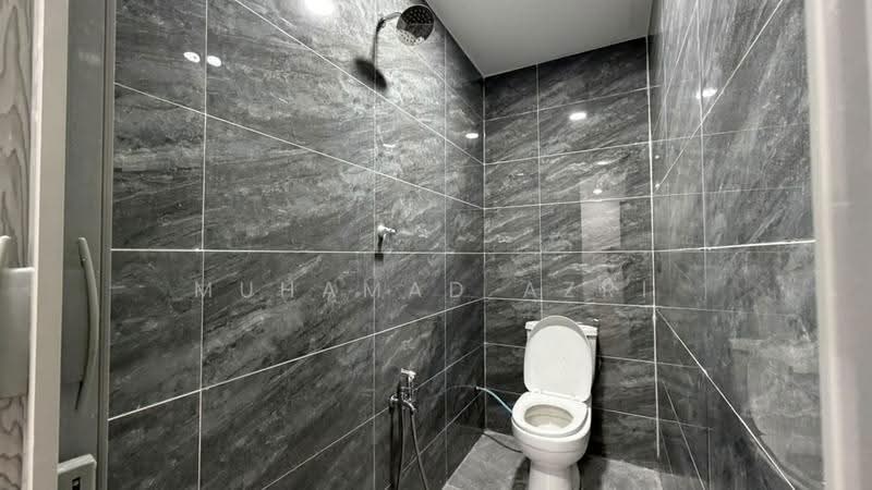 Terraced House for Sale in Taman Johor Jaya (Johor Bahru) - MUHAMAD AZRI - PropertyGuru.com.my