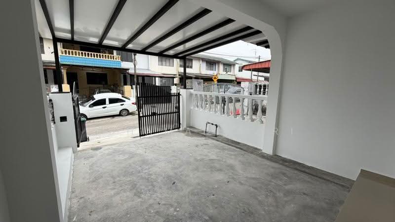 Terraced House for Sale in Taman Johor Jaya (Johor Bahru) - MUHAMAD AZRI - PropertyGuru.com.my