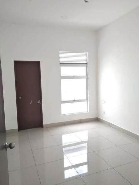 Rumah Kluster untuk Dijual di Nusantara Prima (Gelang Patah) - Janice Teo - Interior - PropertyGuru.com.my