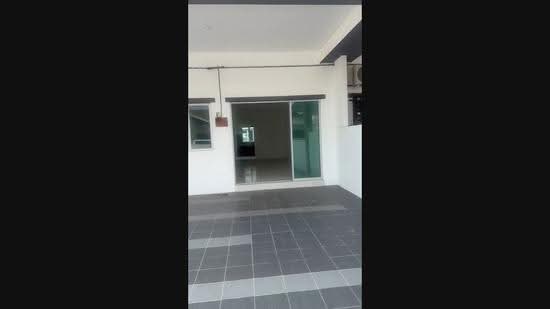 Rumah Teres 1-Tingkat untuk Dijual di Tapah (Perak) - Shahrol Ariffin - PropertyGuru.com.my