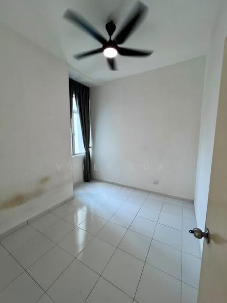 Apartment for Rent at Seri Molek Perdana - Vlien Lua - PropertyGuru.com.my