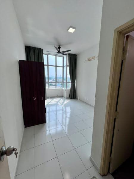 Apartment for Rent at Seri Molek Perdana - Vlien Lua - PropertyGuru.com.my