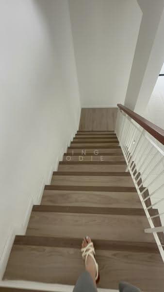 Semi-Detached House for Sale in Seremban (Negeri Sembilan) - Ding Jodie - PropertyGuru.com.my