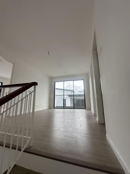 Semi-Detached House for Sale in Seremban (Negeri Sembilan) - Ding Jodie - Interior - PropertyGuru.com.my