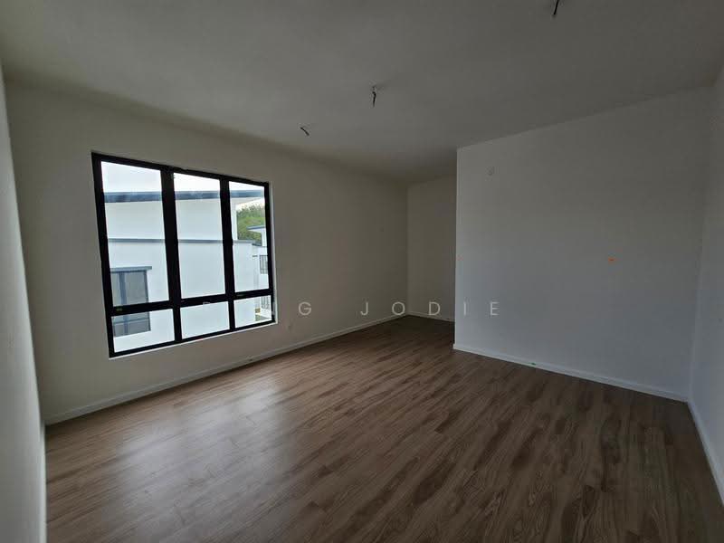Semi-Detached House for Sale in Seremban (Negeri Sembilan) - Ding Jodie - Interior - PropertyGuru.com.my