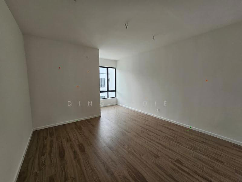 Semi-Detached House for Sale in Seremban (Negeri Sembilan) - Ding Jodie - Interior - PropertyGuru.com.my