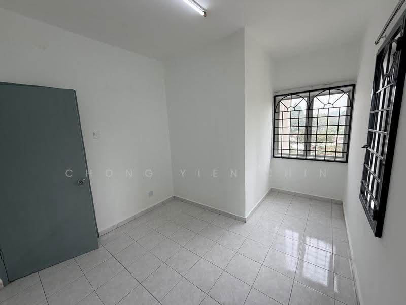 Apartment for Sale at Palma Perak - Chong Yien Chin - Interior - PropertyGuru.com.my