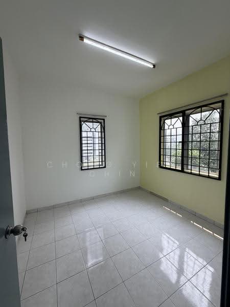 Apartment for Sale at Palma Perak - Chong Yien Chin - Interior - PropertyGuru.com.my
