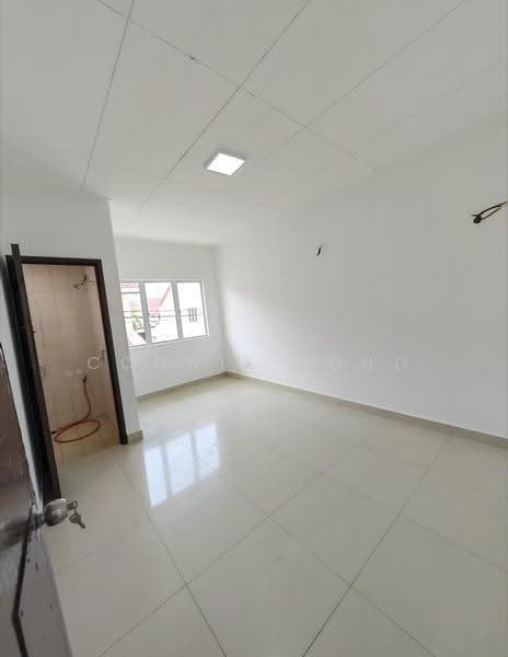 2-storey Terraced House for Sale in TAMAN PUCHONG UTAMA (Puchong) - Connie Tong - PropertyGuru.com.my