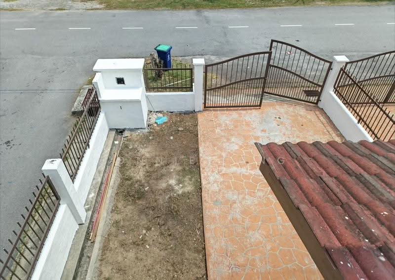 2-storey Terraced House for Sale in TAMAN PUCHONG UTAMA (Puchong) - Connie Tong - PropertyGuru.com.my