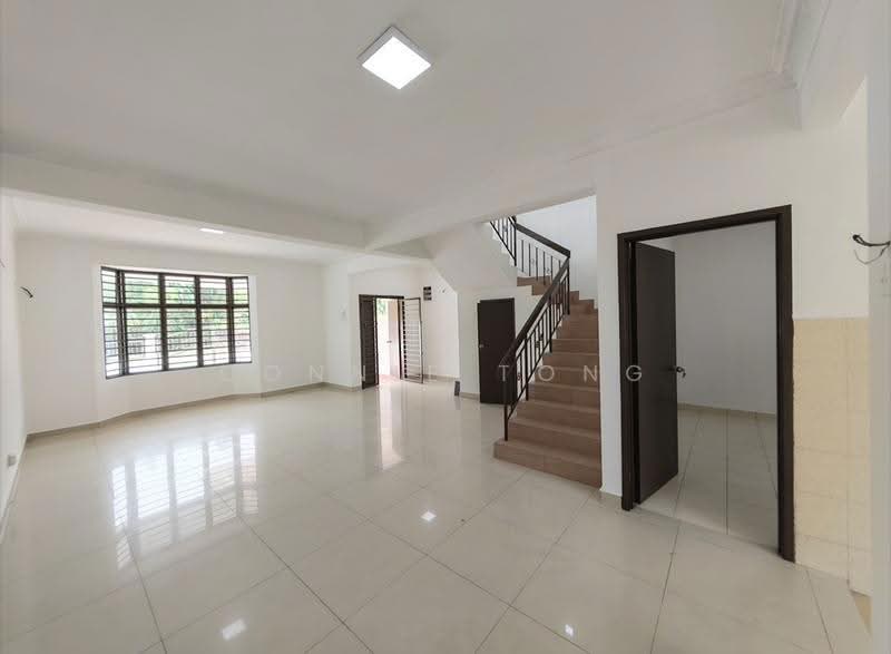 2-storey Terraced House for Sale in TAMAN PUCHONG UTAMA (Puchong) - Connie Tong - PropertyGuru.com.my