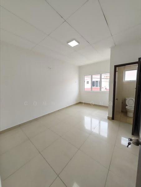 2-storey Terraced House for Sale in TAMAN PUCHONG UTAMA (Puchong) - Connie Tong - PropertyGuru.com.my