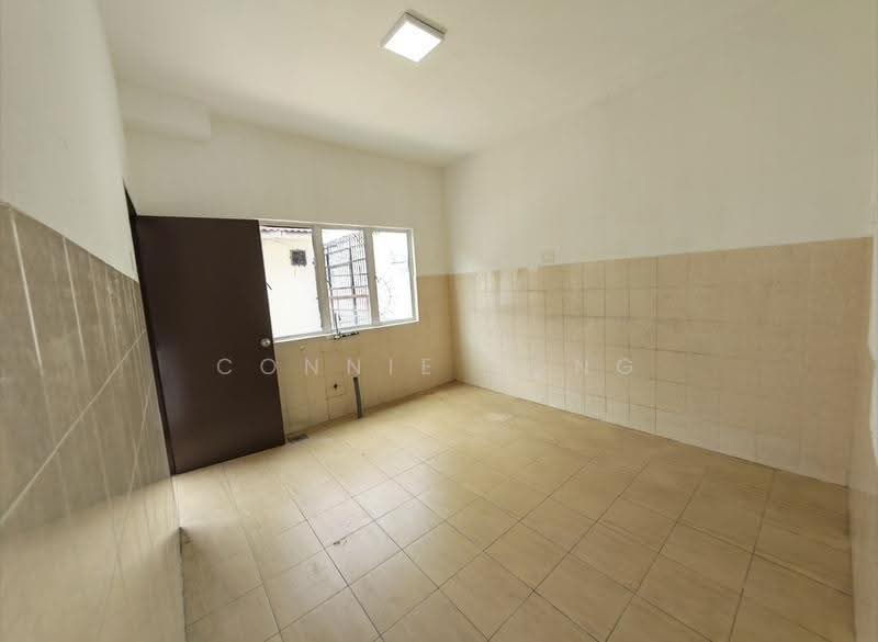 2-storey Terraced House for Sale in TAMAN PUCHONG UTAMA (Puchong) - Connie Tong - PropertyGuru.com.my