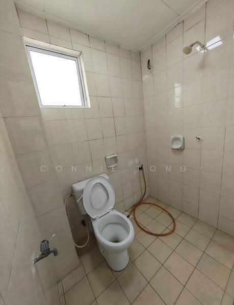 2-storey Terraced House for Sale in TAMAN PUCHONG UTAMA (Puchong) - Connie Tong - PropertyGuru.com.my