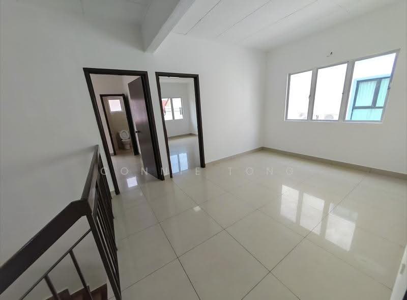 2-storey Terraced House for Sale in TAMAN PUCHONG UTAMA (Puchong) - Connie Tong - PropertyGuru.com.my