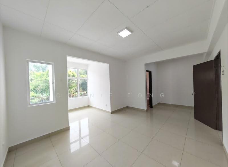 2-storey Terraced House for Sale in TAMAN PUCHONG UTAMA (Puchong) - Connie Tong - PropertyGuru.com.my
