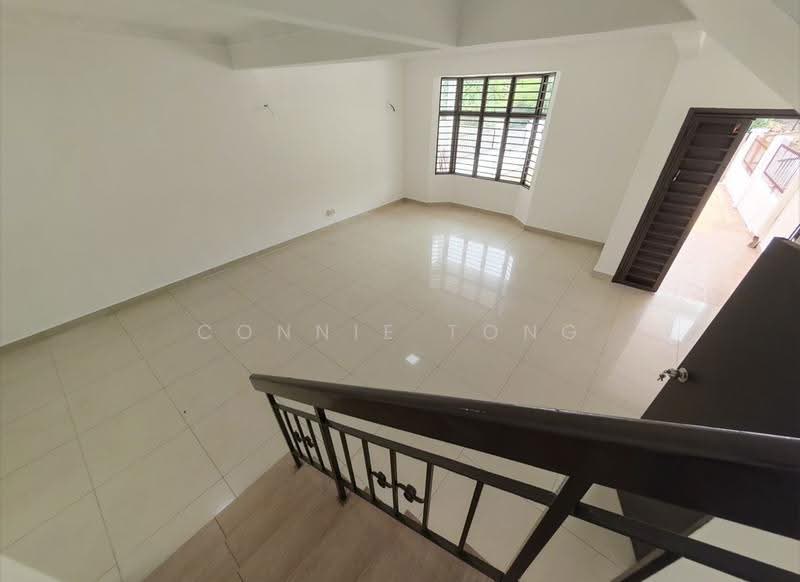 2-storey Terraced House for Sale in TAMAN PUCHONG UTAMA (Puchong) - Connie Tong - PropertyGuru.com.my