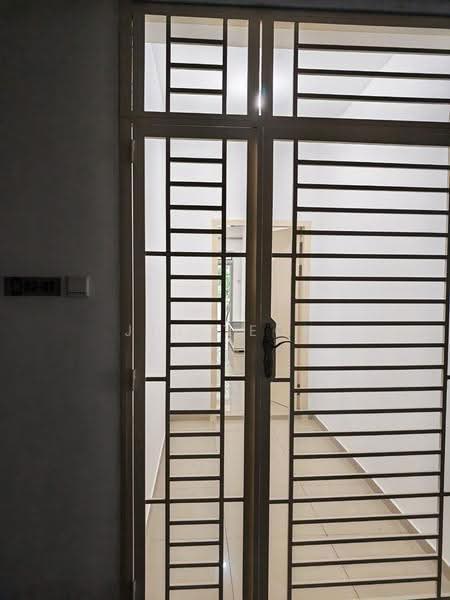 Condominium for Rent at Fairway Suites - Jin Teok - Entrance - PropertyGuru.com.my