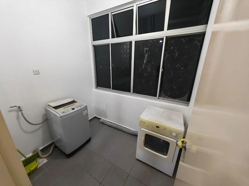 Condominium for Rent at Fairway Suites - Jin Teok - Interior - PropertyGuru.com.my