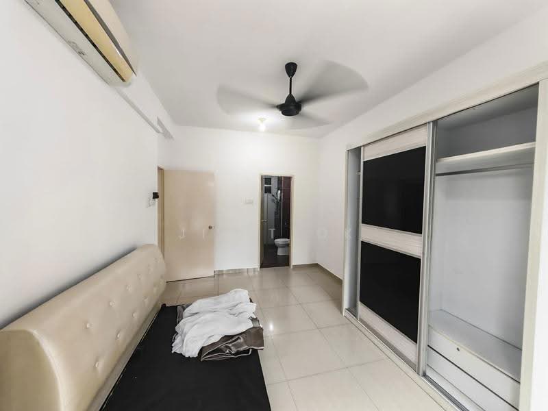 Condominium for Rent at Fairway Suites - Jin Teok - Interior - PropertyGuru.com.my