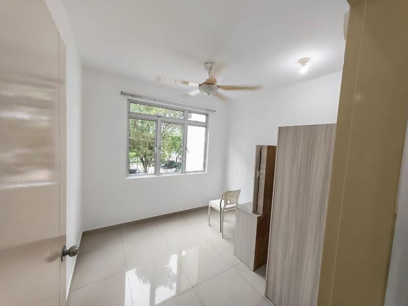 Condominium for Rent at Fairway Suites - Jin Teok - Interior - PropertyGuru.com.my