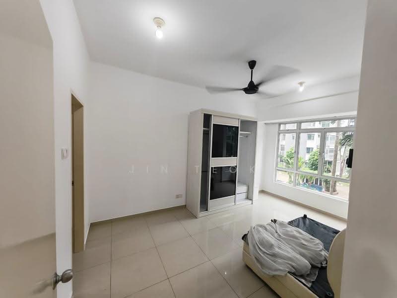 Condominium for Rent at Fairway Suites - Jin Teok - Bedroom - PropertyGuru.com.my