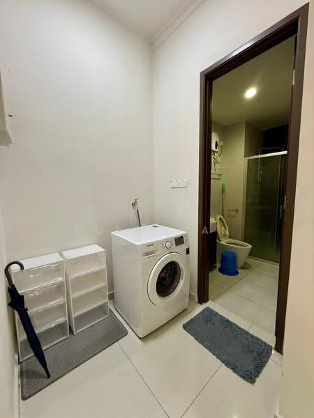 Condominium for Rent at Amberside @ Country Garden Danga Bay - Doris Tan - PropertyGuru.com.my